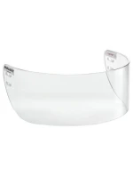 Kšiltovka Bauer Euro Pro Visor Kšiltovka Bauer Euro Pro Visor