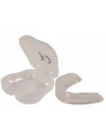 Dětské chrániče čelistí OZ-2 Jr 0802-02J - Masters