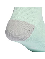 Milano 23 ponožky IB7823 - ADIDAS