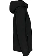 Kariban K 6108 Dámská parka 20.6108 black Kariban K 6108 Dámská parka 20.6108 black