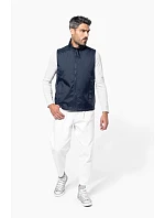 Kariban K 679 Vesta "Record" 20.K679 dark grey/black Kariban K 679 Vesta "Record" 20.K679 dark grey/black