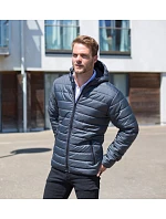 Result R 233M Prošívaná bunda 30.233M navy/lime Result R 233M Prošívaná bunda 30.233M navy/lime