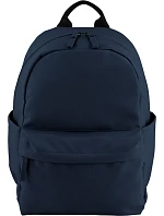 BagBase BG 185S Mini batoh "Premium Recycled" 52.185S navy BagBase BG 185S Mini batoh "Premium Recycled" 52.185S navy