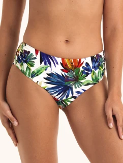 Style Mira Bottom kalhotky 8478-0 multi colour - Anita Classix