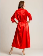 Sada BR KMPL 2088.07X červená