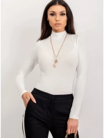 Halenka RV BZ 5210.19 ecru Halenka RV BZ 5210.19 ecru