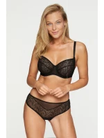 Podprsenka Mila SC-785 - Kinga Podprsenka Mila SC-785 - Kinga