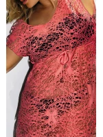 Tunika D-12 9K - Etna Tunika D-12 9K - Etna