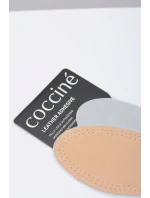 Coccine Adhesive Leather Insoles Coccine Adhesive Leather Insoles