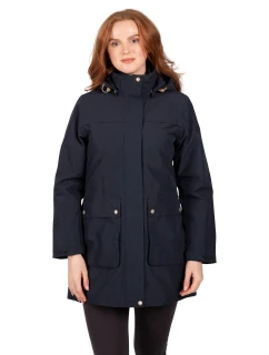 Dámská nepromokavá bunda Trespass Lyrics