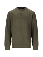 Pánská mikina Virtus Taro