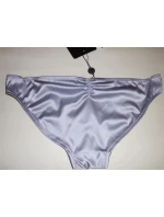 Kalhotky 30-1194 Pleasure State