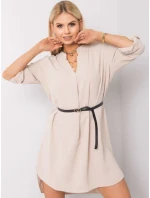 Dámské šaty 5766 - Rosa Rossa