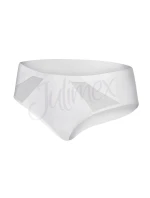 Dámské kalhotky TUMMIE - JULIMEX