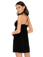 Sexy tričko  model 161262 Babella