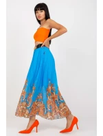 Sukně model 169510 Italy Moda Sukně model 169510 Italy Moda