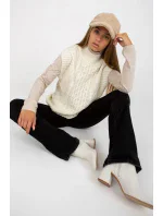 Vesta model 170942 Sublevel Vesta model 170942 Sublevel