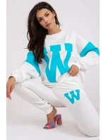 Sada model 171393 Fancy Sada model 171393 Fancy