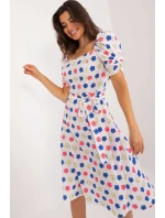 Denní šaty model 197733 Lakerta Denní šaty model 197733 Lakerta