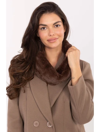 Nekonečná šála model 219620 AT Nekonečná šála model 219620 AT