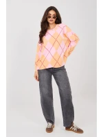 Mikina  model 225061 Factory Price