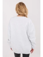 Mikina  model 225070 Factory Price