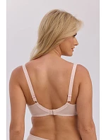 Semi-soft model 227786 Gaia