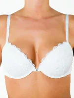Dámská podprsenka Leilieve 991 Dámská podprsenka Leilieve 991