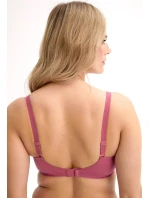 Podprsenka s plnými košíčky Gaia BS 281 Kate Podprsenka s plnými košíčky Gaia BS 281 Kate