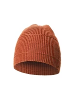 Morajská čepice DCZ2000-008