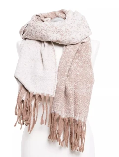 Šátek Moraj ADS2000-020S