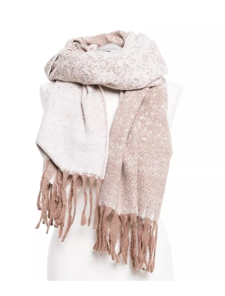 Šátek Moraj ADS2000-020S