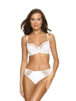 Měkká podprsenka soft Ava 1923 Maxi Měkká podprsenka soft Ava 1923 Maxi