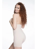 Dámské stahovací kalhotky 269 - JULIMEX Dámské stahovací kalhotky 269 - JULIMEX