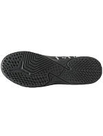 Fotbalové boty Puma Future 7 Play IT Jr 107739 02