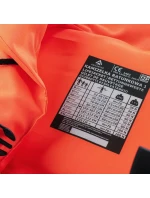 Záchranná vesta Rescue Vest 100N