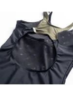 Aquawave Qarakuma Wmns Ps W 92800593846 dámské plavky