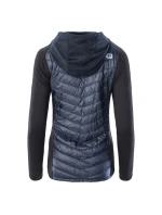 IQ Ranya dámská bunda W 92800329931