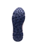 Boty Iguana Amire M 92800620479