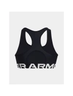 Under Armour W sportovní podprsenka 1383544-001 Under Armour W sportovní podprsenka 1383544-001