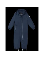 Reima Reimatec Puhuri Jr zimní kombinéza 5100116A-6980