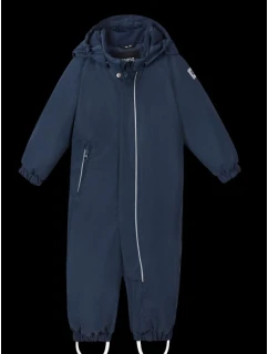 Reima Reimatec Puhuri Jr zimní kombinéza 5100116A-6980