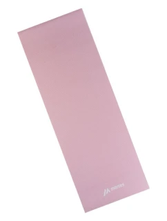 Podložka na cvičení Martes Lumax 92800597858