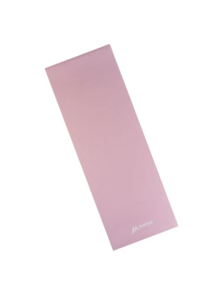 Podložka na cvičení Martes Lumax 92800597858 Podložka na cvičení Martes Lumax 92800597858