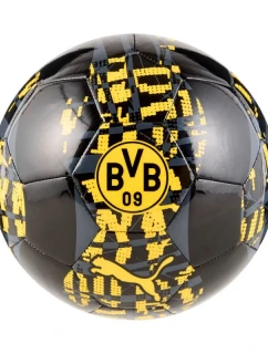 Puma BVB Prematch fotbal 84551 02