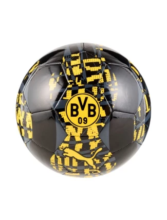 Puma BVB Prematch fotbal 84551 02
