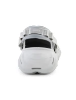 Dřeváky Crocs Echo 207937-1FT