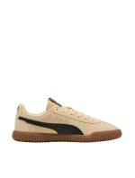 Puma Club Kayzer SD dámské boty beige 402606 03 dámské