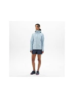 Bunda MILLET W Mungo Ii Gtx 2,5L JKT