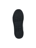 Champion dámské boty RD18 Lite Flap S11789 KK007 dámské